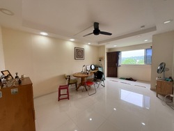 Blk 902 Jurong West Street 91 (Jurong West), HDB 5 Rooms #637762011